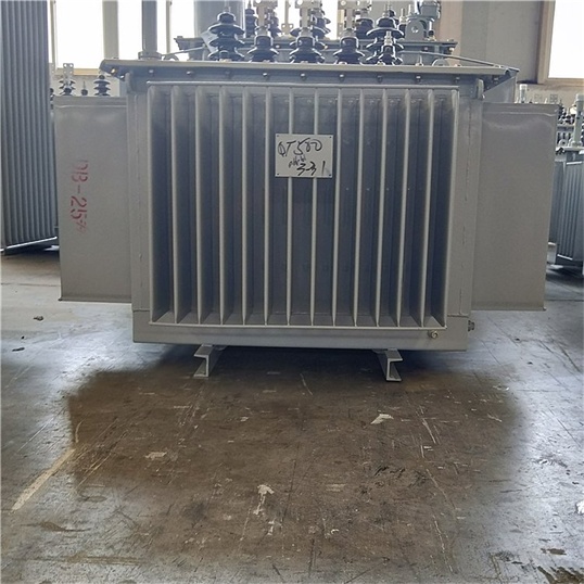 10KV SH15 循化循化循化非晶合金变压器 工矿企业配电供电设备 10KV SH15 循化循化循化非晶合金变压器 工矿企业配电供电设备